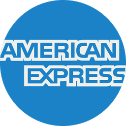 American Express