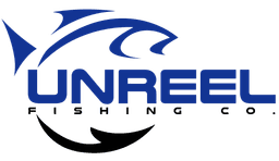 Unreel Fishing Co.