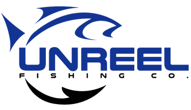 Unreel Fishing Co.